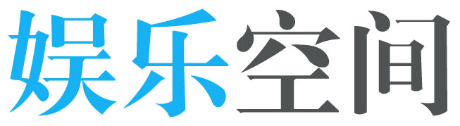 证券讯交易决策